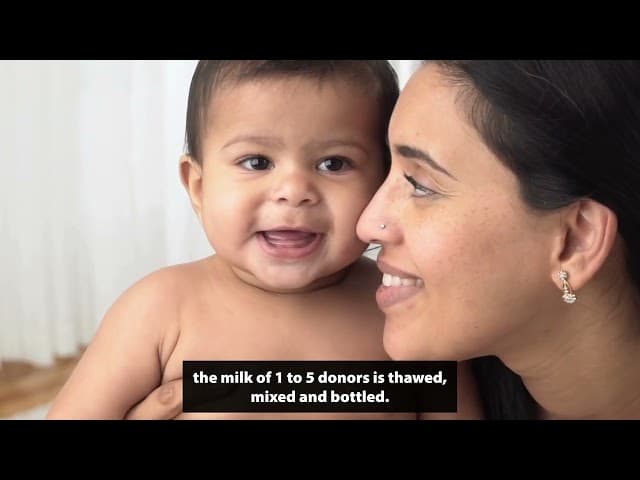 Thumbnail of Loading...