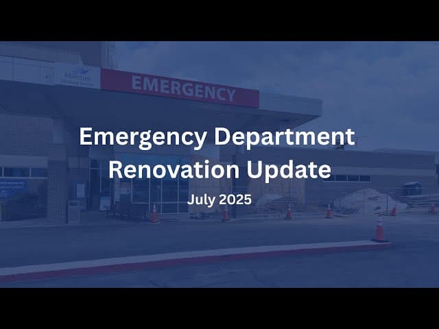 Thumbnail of Loading...