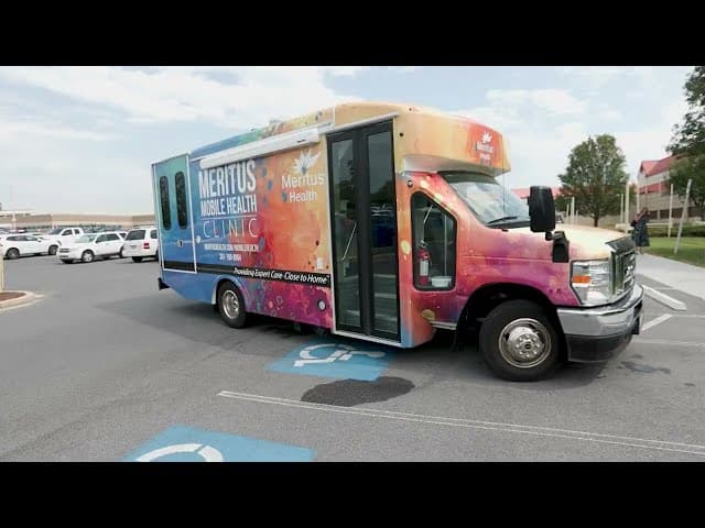 Thumbnail of Loading...