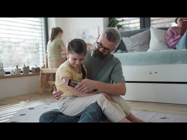 Thumbnail of Loading...