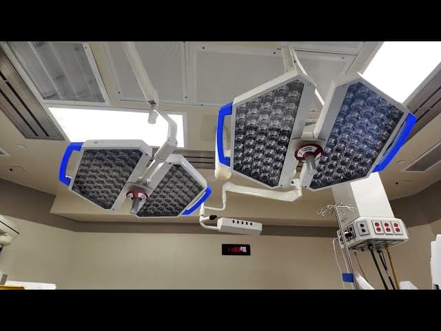 Thumbnail of Loading...