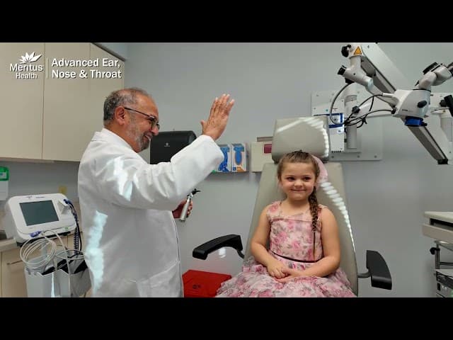 Thumbnail of Loading...