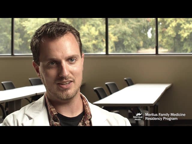 Thumbnail of Loading...